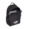 Adidas Adicolor Classic kuprinė Jx0209