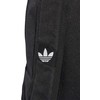 Adidas Adicolor Classic kuprinė Jx0209