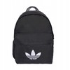 Adidas Adicolor Classic kuprinė Jx0209