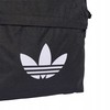 Adidas Adicolor Classic kuprinė Jx0209