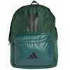 Adidas Classic Bars IS7044 kuprinė