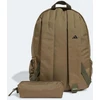 adidas Classic + Penalo kuprinė JD3091