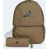 adidas Classic + Penalo kuprinė JD3091