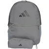 adidas Klasikinė kuprinė su Pieštukine JD3092