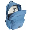 Adidas Kuprinė adidas Essential Bars3RS KE5651