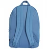 Adidas Kuprinė adidas Essential Bars3RS KE5651