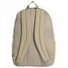 Adidas Kuprinė adidas Essential Bars3RS KE5653