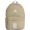 Adidas Kuprinė adidas Essential Bars3RS KE5653