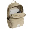 Adidas Kuprinė adidas Essential Bars3RS KE5653