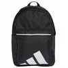 Kuprinė adidas Essential BTU Bars KA6768
