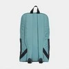 Adidas Sportinė kuprinė Linear žalia (JX9025)