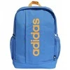 Kuprinė adidas Linear Kids KE0391
