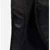 Adidas Sportinė kuprinė Power VII juoda (IT7602)