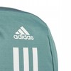 adidas Power VII JX6561 kuprinė