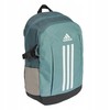adidas Power VII JX6561 kuprinė