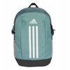 adidas Power VII JX6561 kuprinė