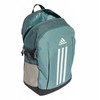 adidas Power VII JX6561 kuprinė