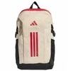 Kuprinė adidas Power VII KE3784