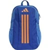 Adidas Power Jaunimo kuprinė KE0459