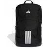 Juoda adidas Tiro kuprinė JY7971