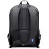 Dell Kuprinė Alienware AW5625P 40,6 cm (16") Kuprinė Juodas