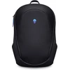Dell Kuprinė Alienware AW5625P 40,6 cm (16") Kuprinė Juodas