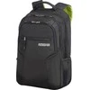 Kuprinė American Tourister Urban Groove