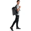 Arena Kuprinė ARENA ALL SET URBAN BACKPACK