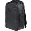 Arena Kuprinė ARENA ALL SET URBAN BACKPACK