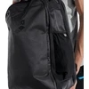Arena Kuprinė ARENA ALL SET URBAN BACKPACK