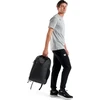 Arena Kuprinė ARENA ALL SET URBAN BACKPACK