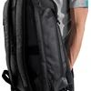 Arena Kuprinė ARENA ALL SET URBAN BACKPACK
