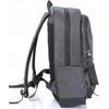 ART laptop / tablet / notebook bag 15.6" BP-0362
