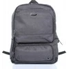 ART laptop / tablet / notebook bag 15.6" BP-0362