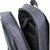 ART laptop / tablet / notebook bag 15.6" BP-0362