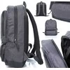 ART laptop / tablet / notebook bag 15.6" BP-0362