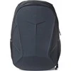 ART laptop / tablet / notebook bag 15.6" BP-8948