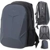 ART laptop / tablet / notebook bag 15.6" BP-8948