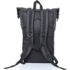 ART laptop / tablet / notebook bag 15.6" BP-8879