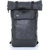 ART laptop / tablet / notebook bag 15.6" BP-8879