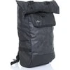 ART laptop / tablet / notebook bag 15.6" BP-8879