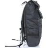 ART laptop / tablet / notebook bag 15.6" BP-8879