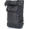 ART laptop / tablet / notebook bag 15.6" BP-8879