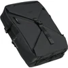 Asus ROG Archer kuprinė 16" BP2600