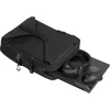 Asus ROG Archer kuprinė 16" BP2600