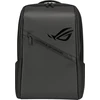 Asus | ROG Ranger BP2501 | Tinka iki 16 " | Backpack | Juodas