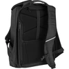 Asus | ROG Ranger BP2501 | Tinka iki 16 " | Backpack | Juodas