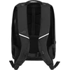 Asus | ROG Ranger BP2501 | Tinka iki 16 " | Backpack | Juodas