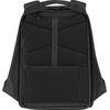Asus | ROG Ranger BP2501 | Tinka iki 16 " | Backpack | Juodas