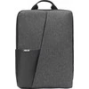 Kuprinė Asus Kuprinė na laptopa 16 cali AP4600 pilka